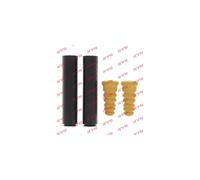 Kit Protection Bellows Rear Shock for Ford Focus II 3M5118159AD