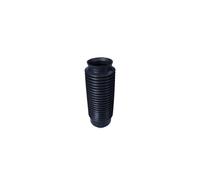 Kit Protection Bellows Rear Shock for Nissan Almera I Toyota Caldina