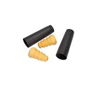 Kit Protection Shock absorber Rear For Seat Altea Leon Toledo III 1K0511353QS1