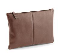 Kit Quadra Nuhide® Marron TU