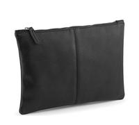 Quadra QD889 NuHide® Accessory Pouch
