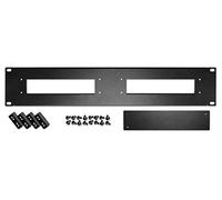 Shuttle Prm01 Rack Mount 19´´