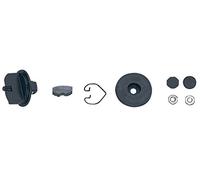 KIT.REP.CARRACA RED.3/8"
