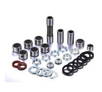 kit repair of link factory links to motorcycle spare parts