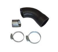 KIT REPAIR HOSE COMPATIBLE WITH INTERCOOLER TUBE AIR RENAULT LAGUNA II 2.0 DCI SPACE 2.0 DCI VEL SATIS 2.0 DCI 8200540493