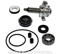 Kit Repair Pump Water Honda sh-125 for Moto Spare Parts