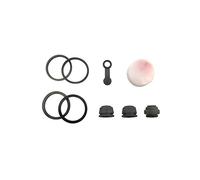 KIT REVISIONE PINZA FRENO JMP ID 7171002