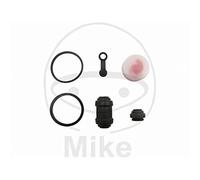 KIT REVISIONE PINZA FRENO JMP ID 7171465
