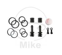 KIT REVISIONE PINZA FRENO JMP ID 7171895