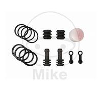 KIT REVISIONE PINZA FRENO JMP ID 7172117