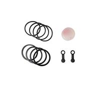 KIT REVISIONE PINZA FRENO JMP ID 7172174