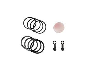 KIT REVISIONE PINZA FRENO JMP ID 7172174