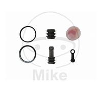 KIT REVISIONE PINZA FRENO JMP ID 7172273