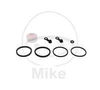 KIT REVISIONE PINZA FRENO JMP ID 7172349