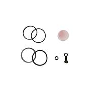 KIT REVISIONE PINZA FRENO JMP ID 7172356