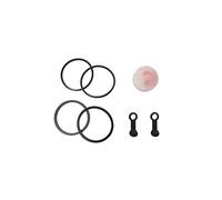 KIT REVISIONE PINZA FRENO JMP ID 7172364