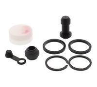 KIT REVISIONE PINZA FRENO JMP ID 7172422