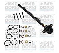 Kit saving injectors Fits AUDI A2 FORD Galaxy SEAT Leon SKODA VW 95-13 038971600