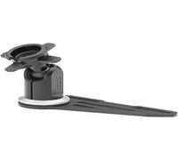 KIT SCREWS GIVI 01VKIT SP X S903A HONDA PCX 125 FORCE 125-300 CRF1000L T-MAX 530