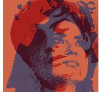 Kit Sebastian - Remix 12" [VINYL]