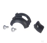 Kit Set Ferodo 3004 Front/Rear Al-Ko 1220757