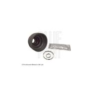 Kit Shaft Control for