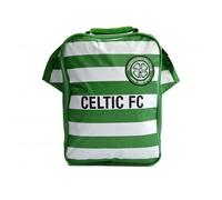 Kit Shirt Design Lunch Bag Celtic FC Green One Size