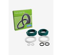 Skf Fork Seal Kit For Fox Old Model 40 Mm Green
