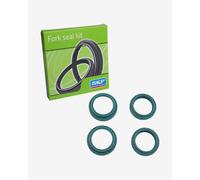 Skf Fork Seal Kit For Marzocchi 35 Mm Green
