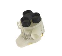Smeg 690072832 Solenoid Valve and Washer Seal Kit