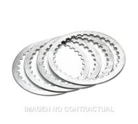 Kit Spacer Clutch TRW mes419-6 for Moto Spare Parts Accessories Pieces