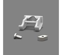 Kit Support Fiamma F45I F45S Motorhome Awning