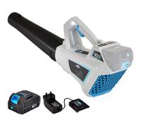 (kit) Swift 40V Cordless Battery Axial Blower EB430D