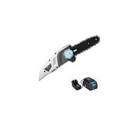 (kit) SWIFT 40V Cordless Battery Pole Saw