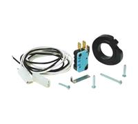Kit Switch Single 390 Opening Or Closing Genius 390682 Automation Warranty