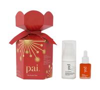 Kit The Iconic Duo Untinted one size