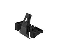 Thule Kit 145310 4-Pack Roof Bar Fitting Kit - Clamp