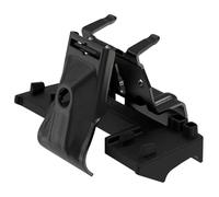 Mounting Kit Thule 186147