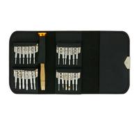 Kit Tools Complete Repair (Screwdriver, Spatulas Smartphone And Tablet