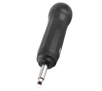 Kit, Torsion Kit from 0.5 to 3 N.M for The Production of Electronic Light