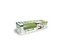 Kit - Total Body Pilates Kit