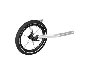 KIT TROTE THULE REMOLQUE Chariot 2