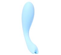 Kit Vaginal/GSpot Vibrator Blue Blue