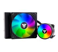 Kit Watercooling iTek Evoliq 120 RGB (Noir)