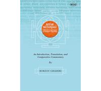 Kitab Batanjali Al-Biruni's Commentary on Patanjali's Yoga-Sutra: An Introduction, Translation, and Comparative Commentary