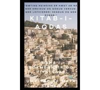 KITAB-I-AQDAS: Bahá'í bókmenntir og ritningar