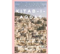 KITAB-I-AQDAS: Baha'i Literatura eta Eskritura