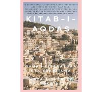 KITAB-I-AQDAS: Baha'i Literatura eta Eskritura