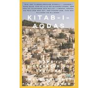 KITAB-I-AQDAS: Baha'i litteratur og skrifter