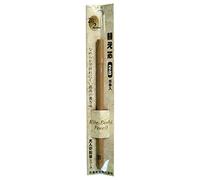 Kitaboshi Holder Refill, 2mm 2B, 5 Leads (OTP-1502B)